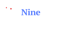 买球网-AG体育站-世界杯足球网-联赛买球-188买球站-bt球盘网-FIFA买球网-中欧买球网-bt买球站-365买球站-明升买球网-伟德买球